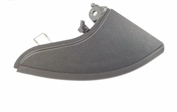 Mercedes-Benz SLK R171 Other trunk/boot trim element A1717902035