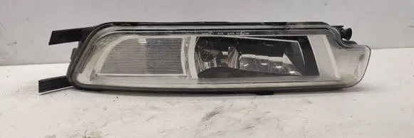 Volkswagen PASSAT B8 Front fog light 3G0941662H 1NA01183904