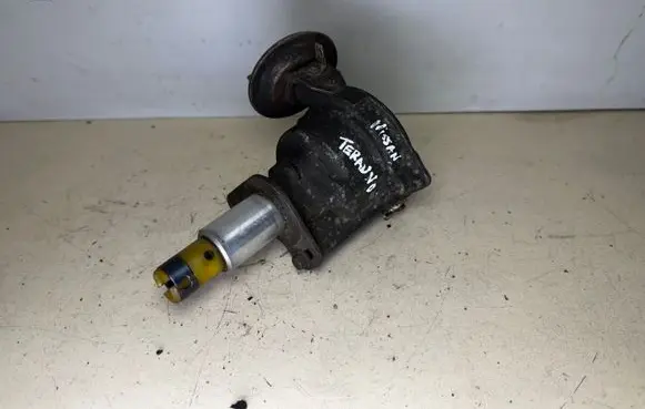 Nissan Terrano Spark distributor 2210023G15 T4T21872 T4T218729731