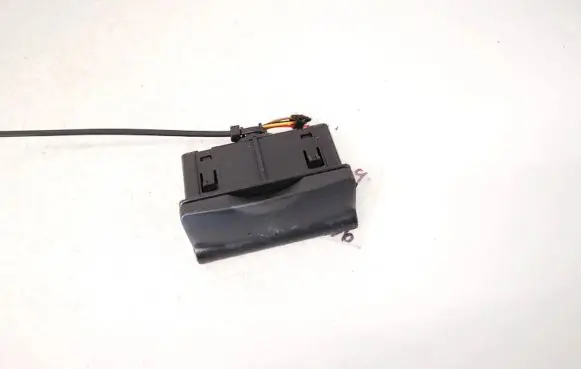 Renault Clio III Sensor 820230001r