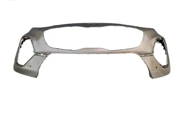 KIA Sportage Front bumper 86511-F1500