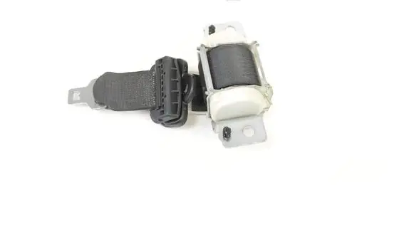 BMW M4 F82 F83 Third row seat belt P1AF271DVAA