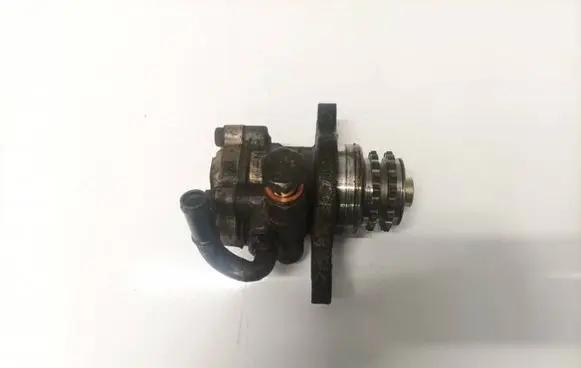 Nissan Almera Tino Power steering pump 47261002