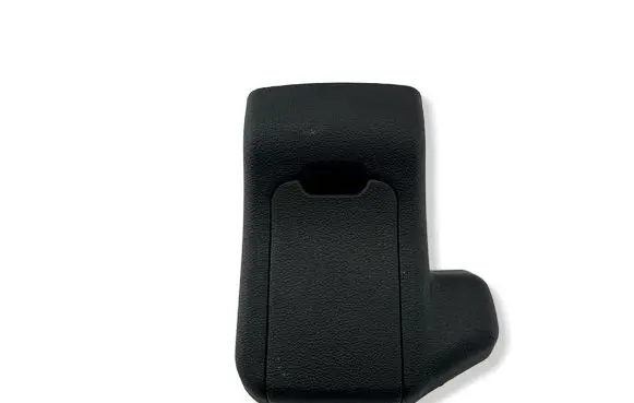 KIA EV6 Rear seat rail trim cover 89663CV010
