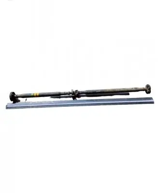 Drive shaft (set)