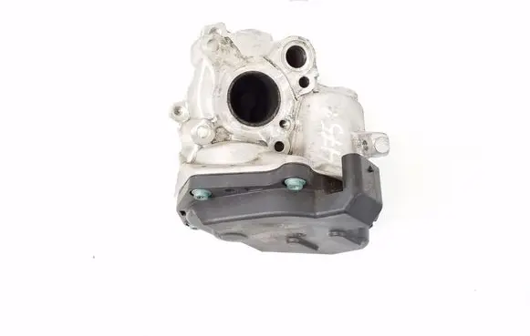 Infiniti Q30 EGR valve A6511400860