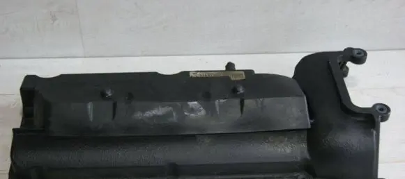 Cadillac SRX Rocker cam cover 10KCA 573485