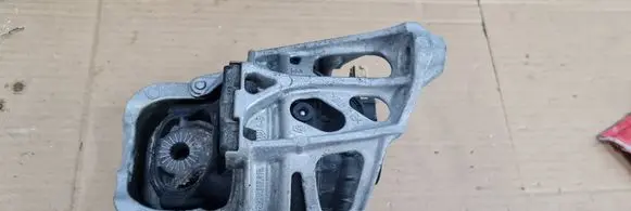 Audi A5 Engine mount bracket 4M0199371FC
