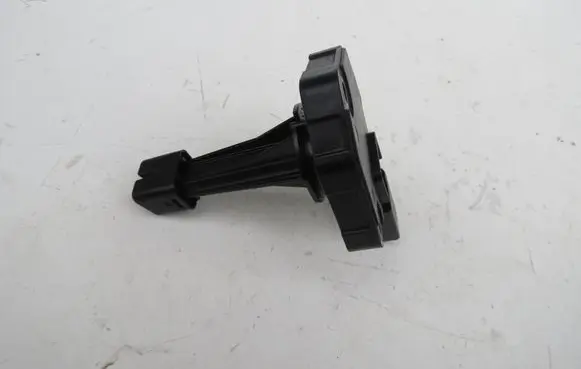 Volvo S60 Oil level sensor 9G9N6C624AC C95YB