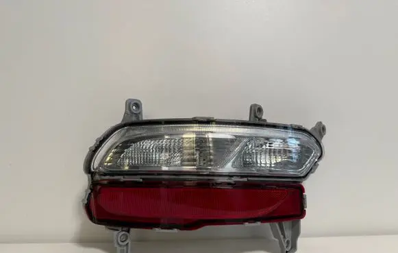 KIA Sportage Rear/tail lights 92405-D97