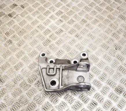 Jaguar E-Pace Engine mounting bracket GJ326P096AF