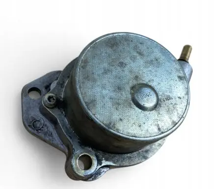 Peugeot 307 Vacuum pump 9631971580