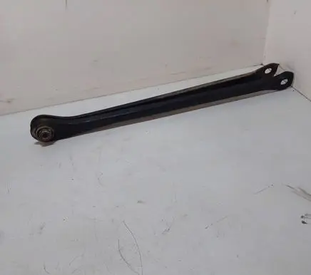 BMW 3 E46 Rear suspension control arm 