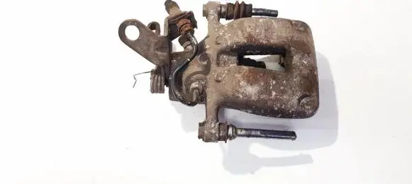 Audi A3 S3 8P Rear brake caliper