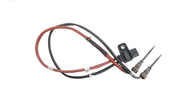 Audi A4 S4 B9 8W Oil temperature sensor 226585317R