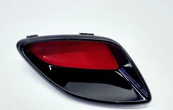 KIA Ceed Rear tail light reflector 86661J7010