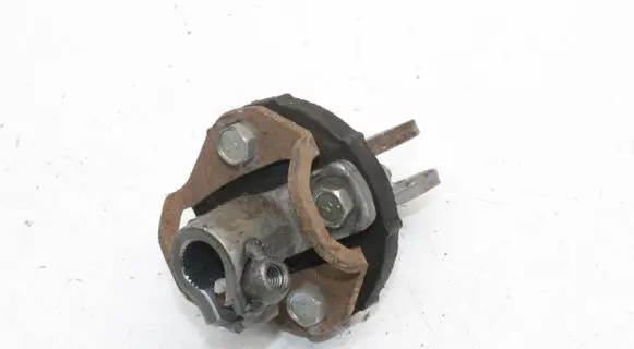Nissan Pathfinder R51 Steering column universal joint 480734W911