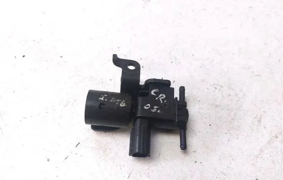 Honda CR-V Turbo solenoid valve 1013624701