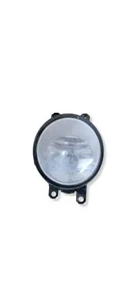 Toyota Verso Front fog light 27151402