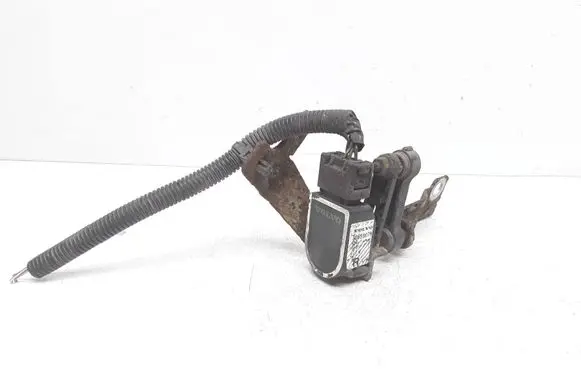 Volvo V40 Headlight/headlamp level sensor 30659079 31258179