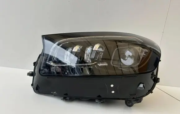 Mercedes-Benz GLE W167 Headlight/headlamp 1679065907