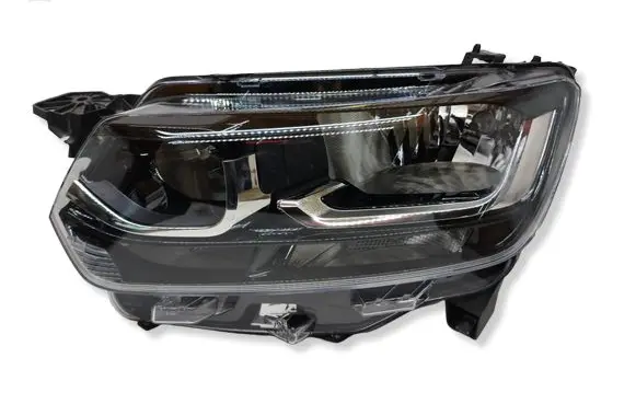 Toyota ProAce City Headlight/headlamp 9835780680 73278187 732781870497