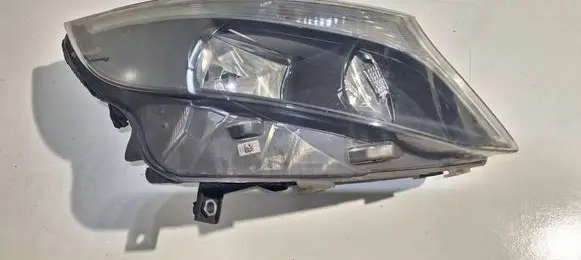 Mercedes-Benz Vito Viano W447 Headlight/headlamp