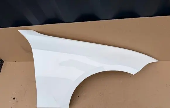 BMW 3 G20 G21 Fender 7419396