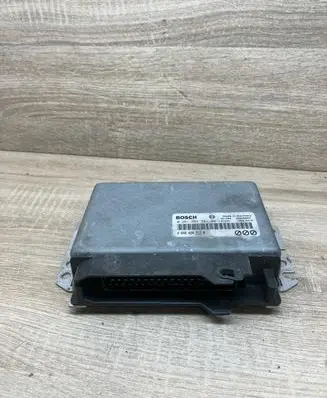 Fiat Marea Engine control unit/module 00464247110 0261204381