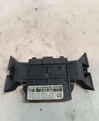 BMW 3 E46 Ultrasonic Sensor 8379939