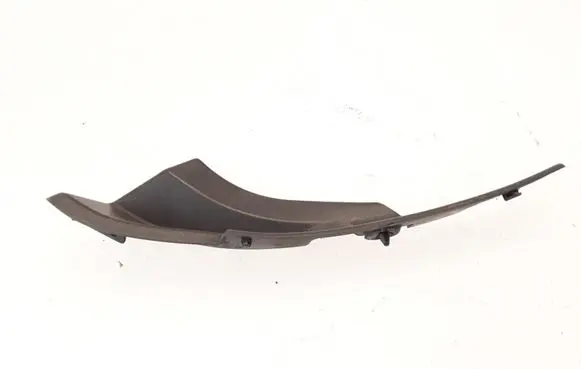 Mazda 2 Wiper trim D65151