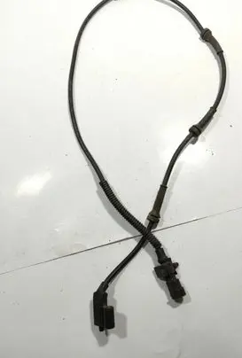 Jeep Grand Cherokee (WJ) ABS brake wheel speed sensor 56041316AB 2507116002