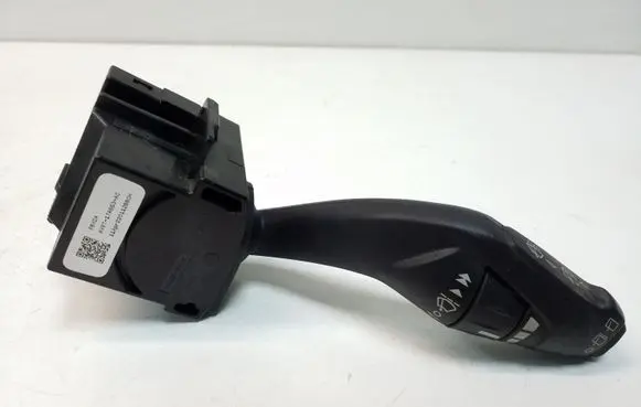 Ford Focus Wiper control stalk AV6T17A553AC