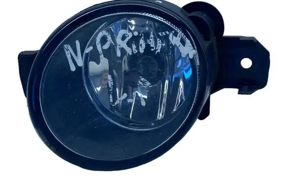 Nissan Primera Front fog light 8200002470 89202701