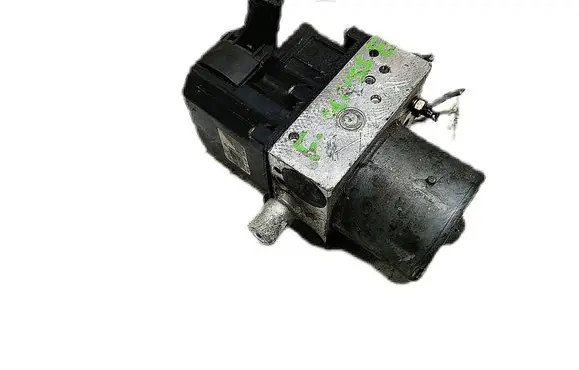 Fiat Ulysse ABS Pump 1494860080