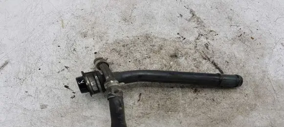 Honda Accord other engine part NOCODE