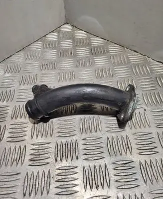 Mercedes-Benz Vito Viano W639 Coolant pipe/hose 14819401