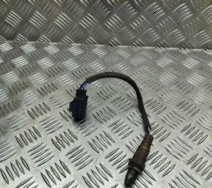 Volvo S90, V90 Lambda probe sensor 31480398