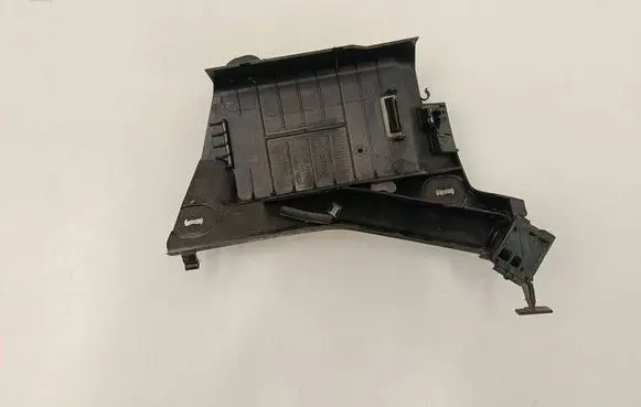 BMW 2 F46 Other engine bay part 9332509 030405060708 20335610