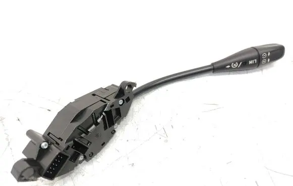 Mercedes-Benz C W203 Cruise control stalk A0085452624 282606020605 Q12A03