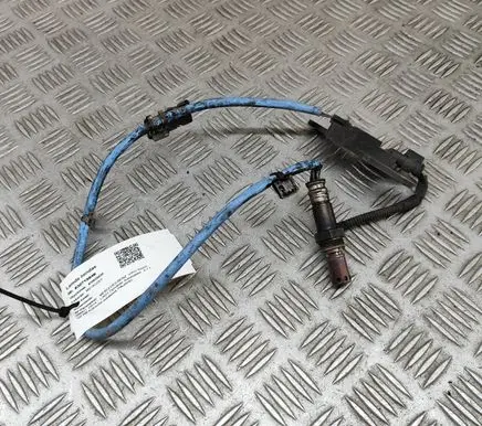Mercedes-Benz Vito Viano W447 Lambda probe sensor A0009054714