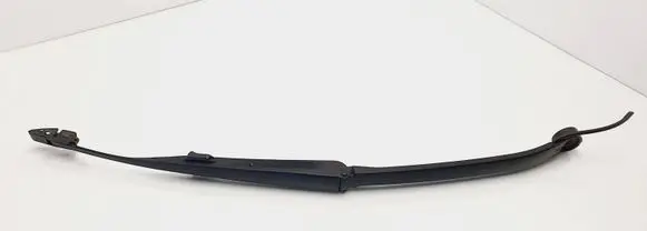 Infiniti FX Front wiper blade arm