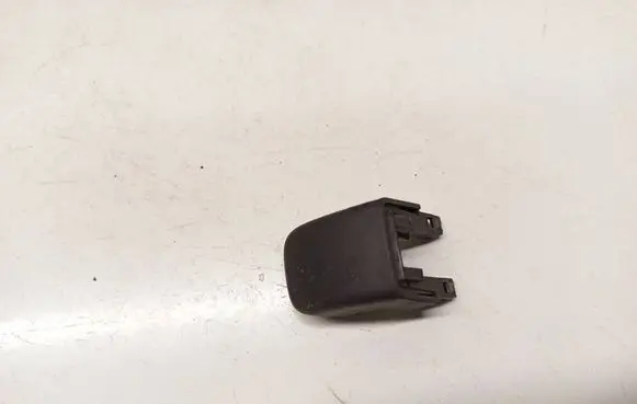 Ford Ka Other interior part 434063423D