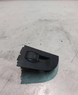 Audi A6 S6 C5 4B Electric window control switch 4B0959855