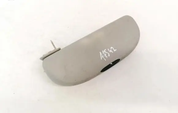 Opel Insignia A Glove box 466465101