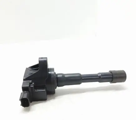 Honda Insight High voltage ignition coil CM11118 09416