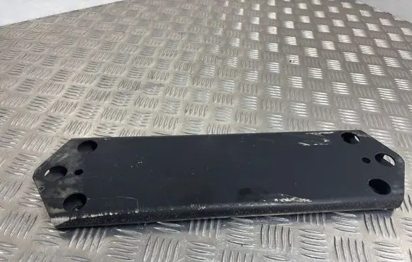BMW 2 F46 Other under body part 7381493 191190108