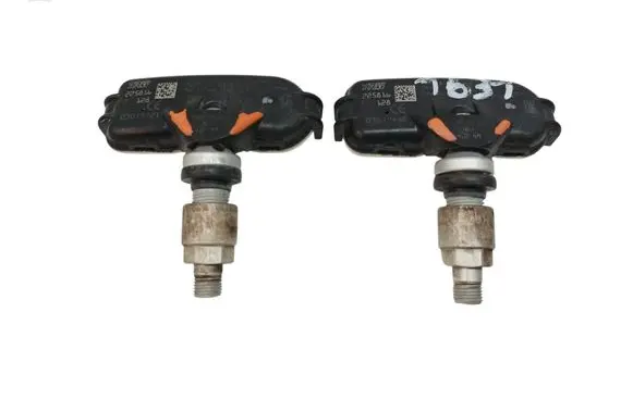Hyundai ix35 Sensor 225816