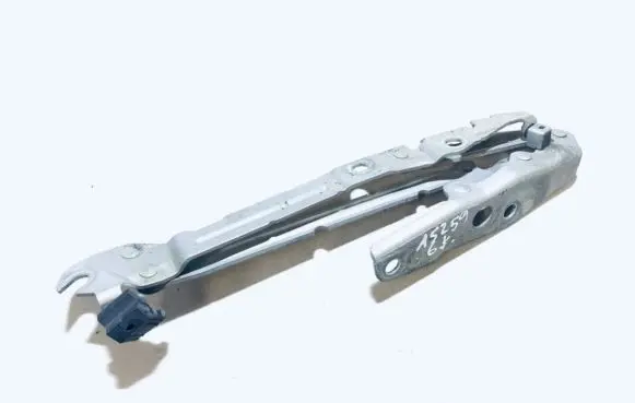 Volvo S80 Tailgate/trunk/boot hinge 9159704