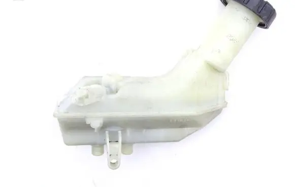 Nissan Note (E11) Other brake parts 8200304083 GBIMPORT